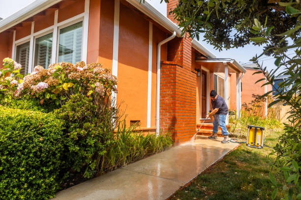Best Affordable Power Washing  in Tanque Verde, AZ