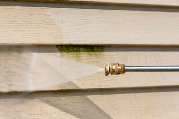 Best Fence Pressure Washing  in Tanque Verde, AZ